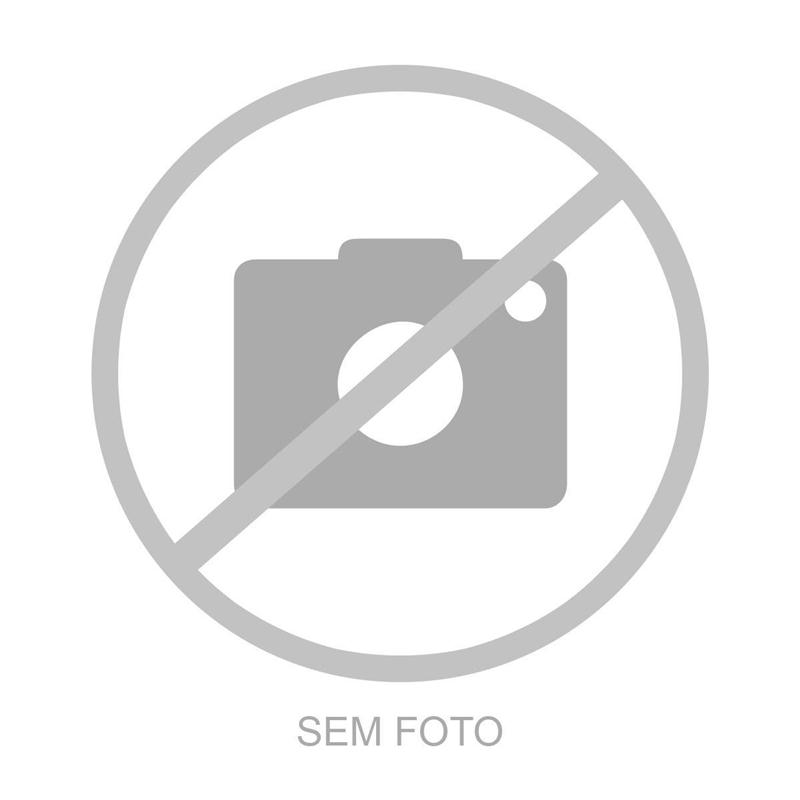 Memória Para Notebook Safe Gamer Pro Work 16GB DDR4 3200MHz CL22 - SG-MEME4DNB16GB