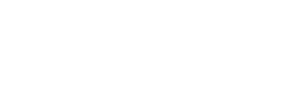 Brasil Intercomex