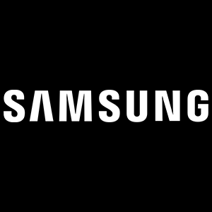 Samsung - Inpower