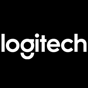 Logitech - Inpower