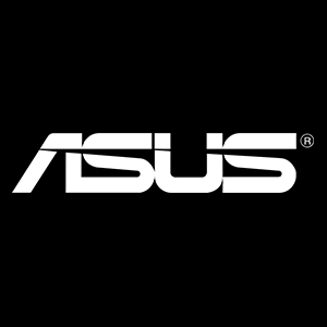 Asus - Inpower