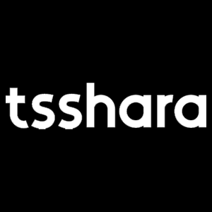 TS Shara - Inpower