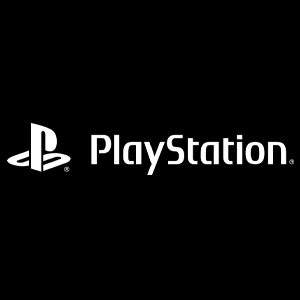PlayStation - Inpower
