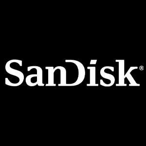 Sandisk - Inpower