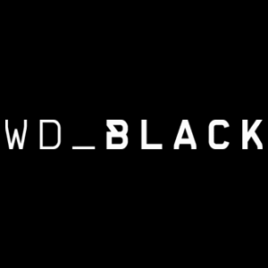 WD_Black - Inpower