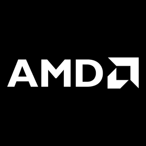 AMD - Inpower