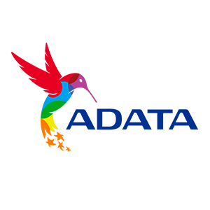 Adata