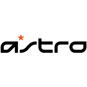 Astro