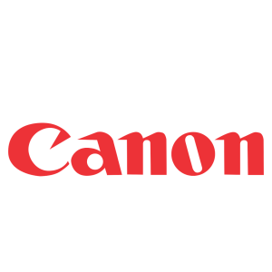 Canon - Inpower