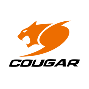 Cougar