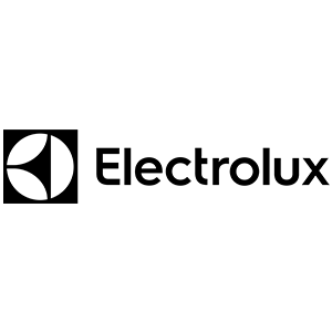 Electrolux - Inpower