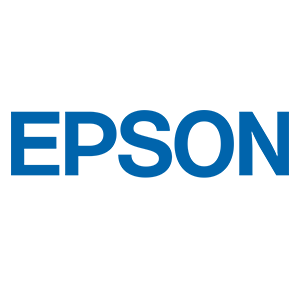 Epson