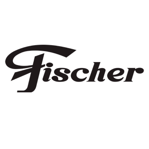 Fischer - Inpower