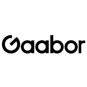 Gaabor - Inpower