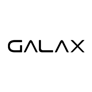 Galax - Inpower