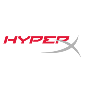 HyperX