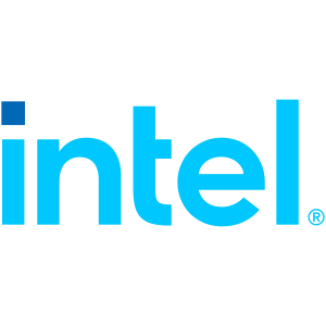 Intel