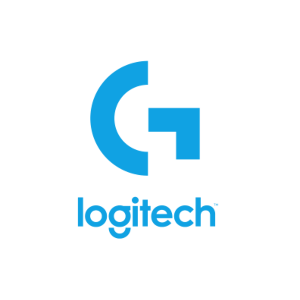 Logitech G