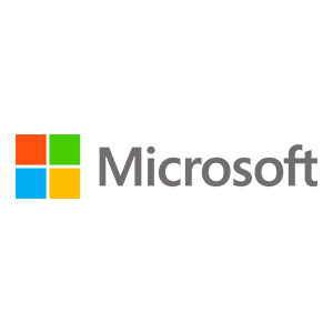 Microsoft - Inpower