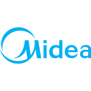 MIDEA - Inpower