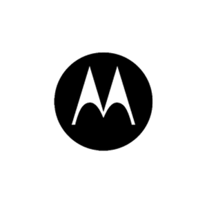 Motorola - Inpower