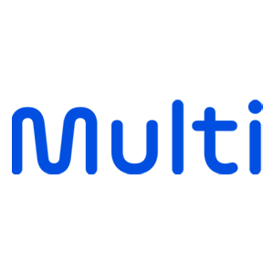 Multilaser - Inpower