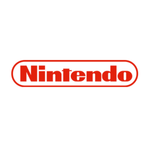 Nintendo - Inpower
