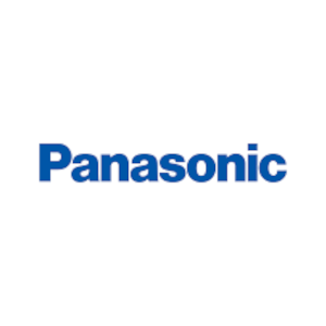 Panasonic - Inpower