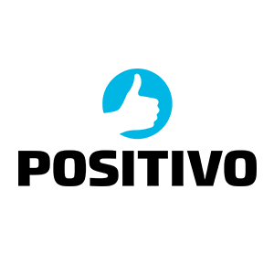 Positivo