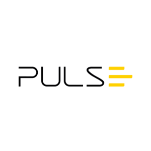 Pulse