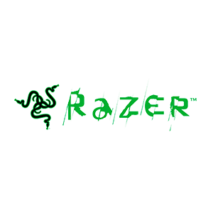 Razer