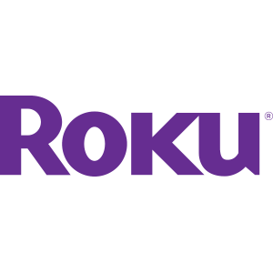 Roku - Inpower