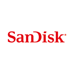 Sandisk - Inpower