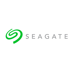 Seagate