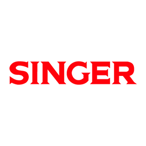 Singer - Inpower