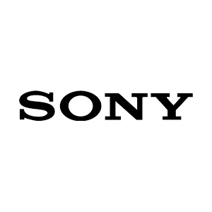 Sony - Inpower