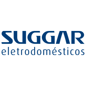 Suggar - Inpower