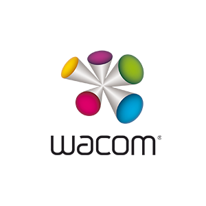 Wacom
