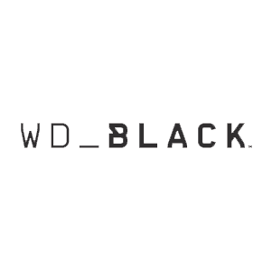 WD Black - Inpower