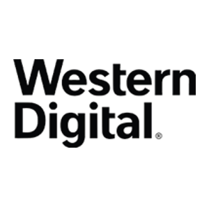 Western Digital